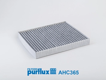 Purflux AHC365