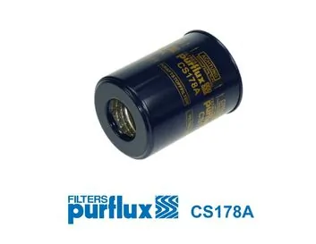 Purflux CS178A