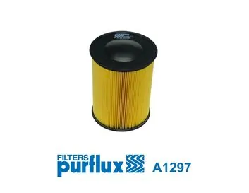 Purflux A1297