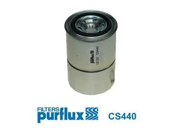 Purflux CS440