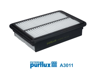 Purflux A3011