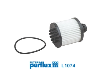 Purflux L1074