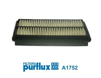 Purflux A1752