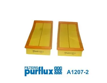 Purflux A12072