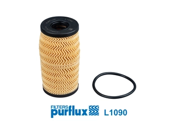Purflux L1090