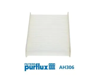 Purflux AH306