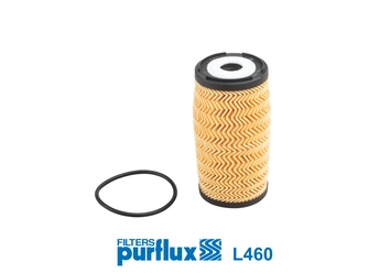 Purflux L460
