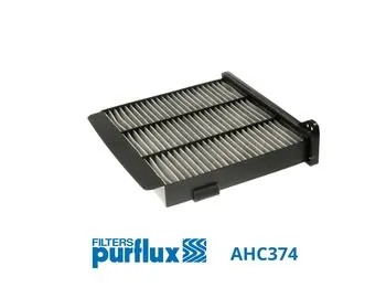 Purflux AHC374