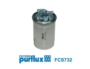 Purflux FCS732