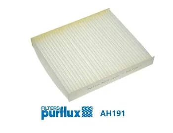 Purflux AH191