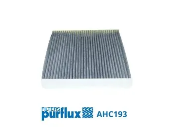 Purflux AHC193