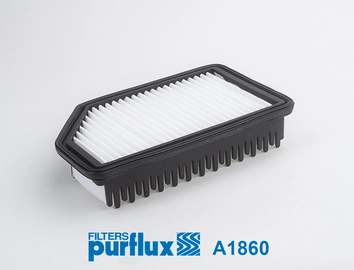 Purflux A1860