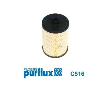 Purflux C516