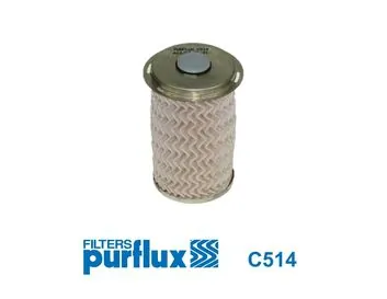 Purflux C514