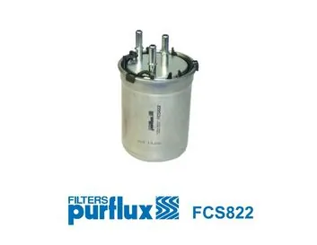 Purflux FCS822