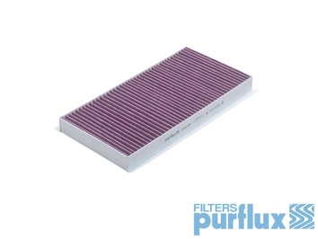 Purflux AHA198
