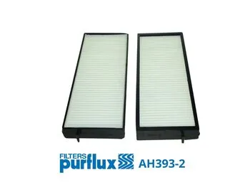 Purflux AH3932
