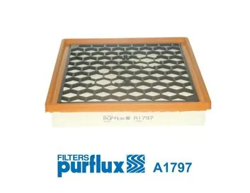 Purflux A1797