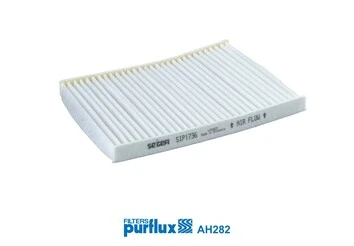 Purflux AH282