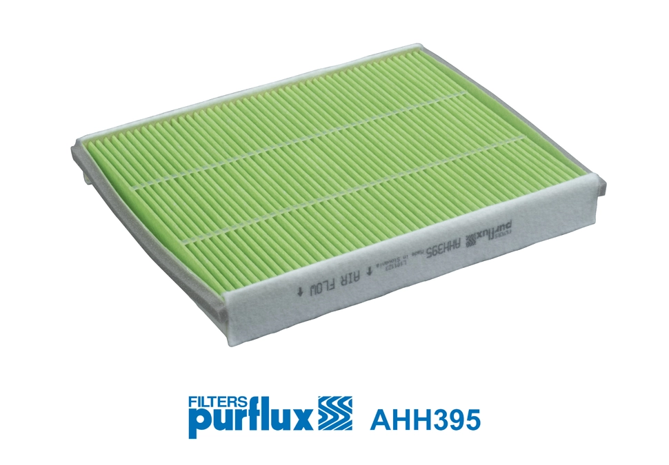 Purflux AHH395