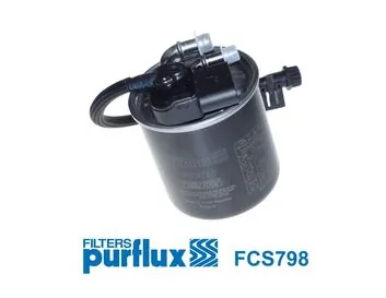 Purflux FCS798