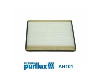 Purflux AH101