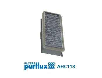 Purflux AHC113