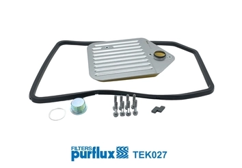 Purflux TEK027