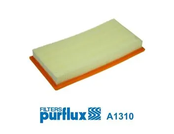 Purflux A1310
