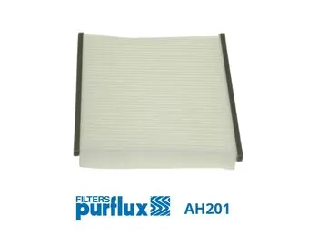 Purflux AH201