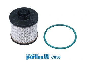 Purflux C850