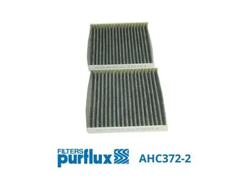 Purflux AHC3722