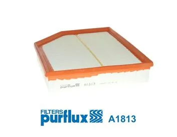 Purflux A1813