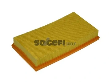 Purflux A1135