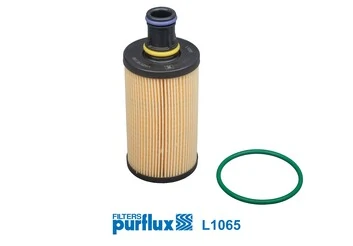 Purflux L1065