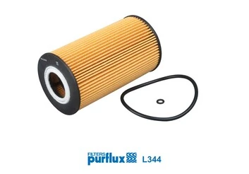 Purflux L344