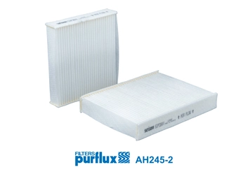 Purflux AH2452