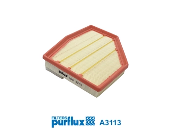 Purflux A3113