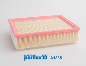 Purflux A1835