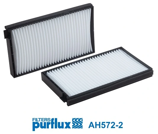 Purflux AH5722