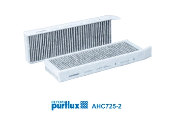 Purflux AHC7252
