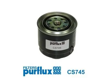 Purflux CS745