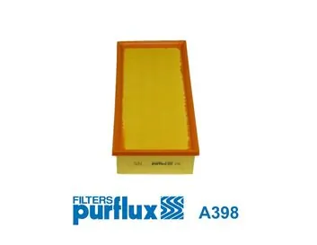 Purflux A398