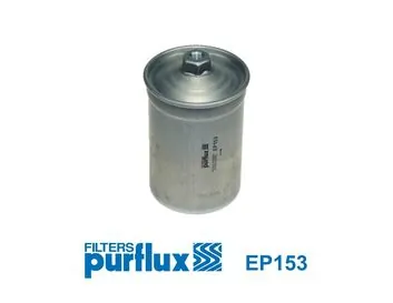 Purflux EP153