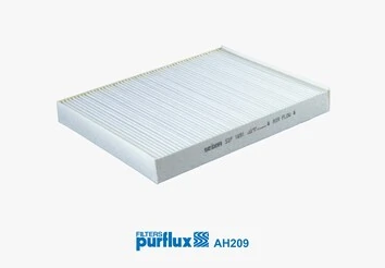 Purflux AH209