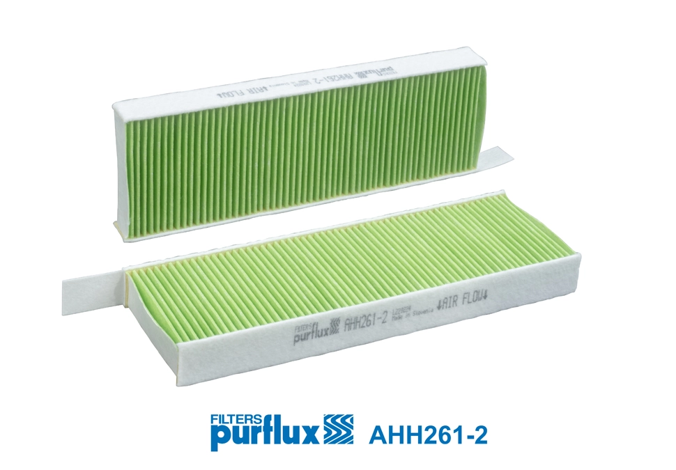 Purflux AHH2612