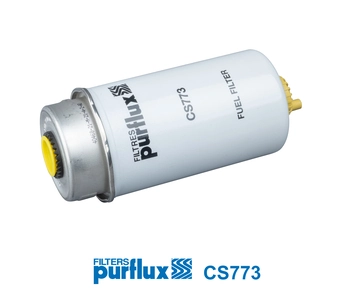 Purflux CS773