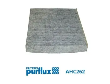 Purflux AHC262