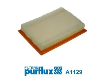 Purflux A1129