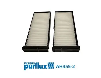 Purflux AH3552